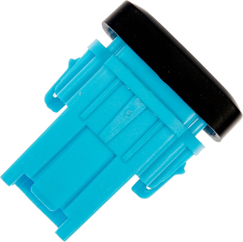 APDTY 161953 Rear Hatch Power Liftgate Lift Gate Release Switch Button Compatible With 2018-2024 Ford Expedition or Lincoln Navigator, 2021-2025 Ford Mustang Mach-E (w/Hands-Free Power Lift Gate) - Image 2